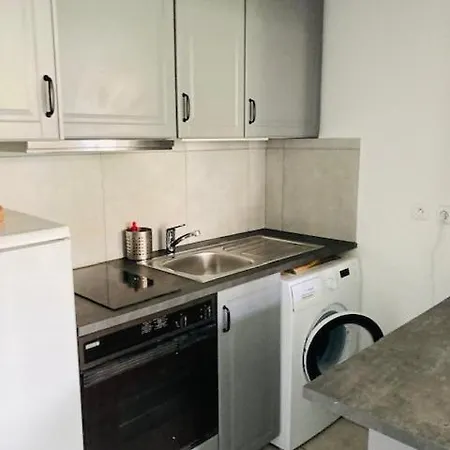 170 - Le Clemenceau * Saint-Martin-de-Ré