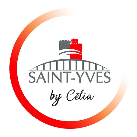 아파트 170 - Le Clemenceau